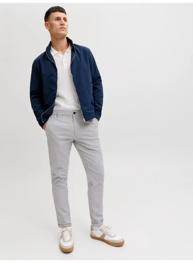 JACK & JONES  Casual Chinos for Men | Best Price UAE